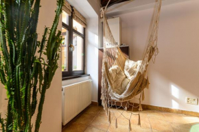 Dream Guesthouse